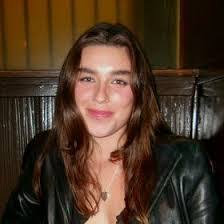 Grace Rowell's Instagram, Twitter & Facebook