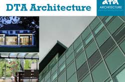 Check spelling or type a new query. 32 Design Architects London Architects London Uk Bizdiruk Com