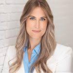 Earth League International (ELI)