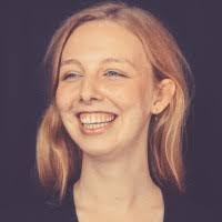 Anna Niemann's Instagram, Twitter & Facebook