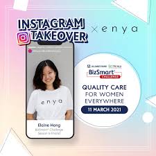 Maybe you would like to learn more about one of these? Alliance Bank Malaysia Bank Johor Bahru Facebook