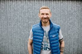 Zespół w trasie i przemek kossakowski będą gościć w. Przemek Kossakowski Nowym Ambasadorem Marki Jack Wolfskin 4outdoor