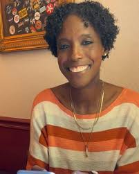 Hand in Hand Counseling, LLC, Licensed Professional Counselor, New Orleans,  LA, 70125