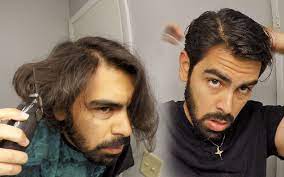 Pin On Men S Haircuts