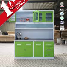 popular sale kitchen almirah designs
