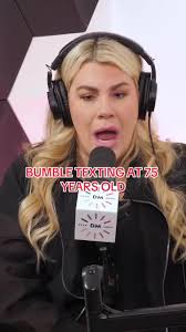 Robin Idol Bachelorette