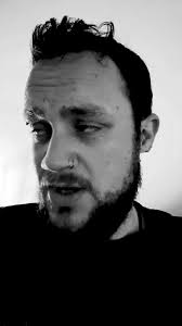 Dr Who Defeats Dugga Doo