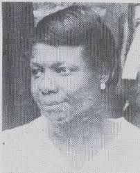 THE LIFE MEMBERS COUNCIL Founder: Colors: Theme Song: Annual Day: Life  Members Month General Chairman