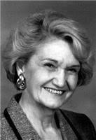 Sarah Owens Obituary (2017)