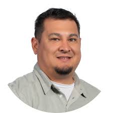 Contacte Con Vortex En Estados Unidos