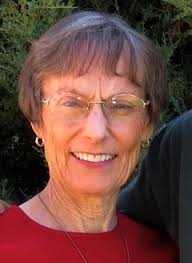 Bonnie Cleveland Arno Obituary Whitesitt Funeral Home Cremation Service
