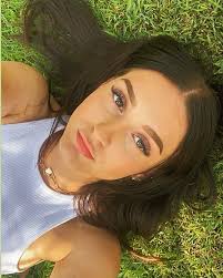 Angelina White (@angiewhite2468) • Instagram photos and videos