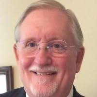 Jerry Olson Email & Phone Number