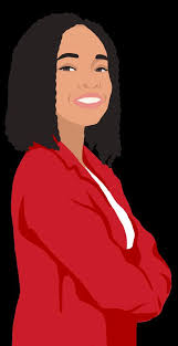 Women's Symposium 2023 Workbook by University of Utah Graduate Programs and  Executive Education