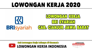 Ular sepanjang sekitar 3,5 meter itu kemudian berhasil ditangkap oleh petugas pemadam kebakaran. Lowongan Kerja Agustus 2020 Bri Syariah Cab Cianjur Untuk D3 S1 Cute766