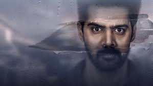 Prasanth Alexander Zee Films Tv