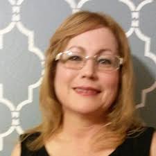 baxterproud #thisiswhere #operationalexcellence #valuestreammapping…