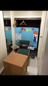 I Love Seeing The Different Ways Vipkid Teachers Find To Set Up Their Classrooms Esl Classroom Decor Digital Learning Classroom Vip Kid