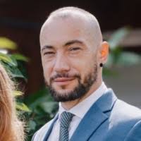 300+ "-vasile Popovici" profiles