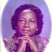 Dubose Family Obituaries