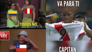 Mira estos memes para reducir la tensión del duelo. 25 Best Memes About Peru Vs Ecuador Peru Vs Ecuador Memes