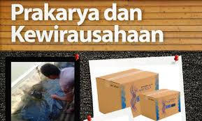 Pada video kali ini saya akan membahas garis besar materi pkk kelas xiselamat belajar yaa~ semoga bermanfaat dan jangan lupa untuk terus dukung. Perangkat Guru Prakarya Dan Kewirausahaan Kelas Xi Perangkat Guru