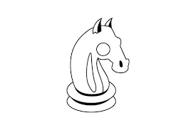 Download Knight Svg Cut File By Creative Fabrica Crafts Creative Fabrica SVG Cut Files