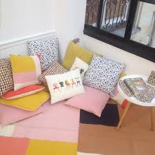 Epingle Par Coralie Sur Interior Idee Deco Deco Decoration Maison
