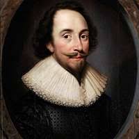 Compton Suldenferner Ortler