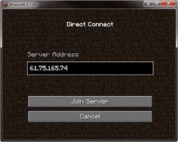 To survive in the game minecraft, you need to build an impregnable dwelling, collect as much food and resources as possible. Run A Minecraft Server On Your Pc And Play With Friends Over The Internet Or A Lan H3xed