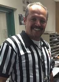 Colorado HOF 2012-2024