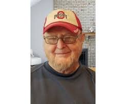 Roger Cramer Obituary (1949