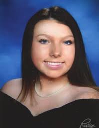 Testing Finds COVID-19 Rampant at Heritage Hall in Nassawadox TWO MORE ESVA  LONG-TERM CARE FACILITIES HAVE COVID-19 OUTBREAKS