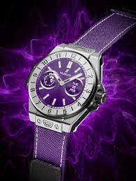 Watch thousands of hit movies and tv series for free, with no credit cards and no subscription required. Hublot Introduces The Big Bang E Premier League Watch I Love