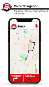 Trimble maps is dedicated to transforming journeys through innovative routing, scheduling, visualization and navigation solutions. Download Truck Navigation Route Maps Truck Gps Free For Android Truck Navigation Route Maps Truck Gps Apk Download Steprimo Com