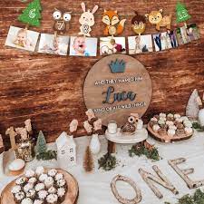 We did not find results for: Qifu Safari Jungle Party Happy Birthday Decorations For Kids Animal Woodland Party Supplies Jungle Theme Party Baby Shower Decor Party Diy Decorations Aliexpress
