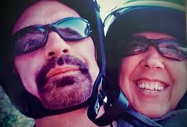 Dwayne T. Rice Obituary June 28, 2024