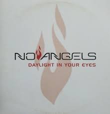 Show off your brand's personality with a custom angel logo designed just for you by a professional designer. No Angels Daylight In Your Eyes 2001 Cd Discogs