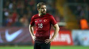 Maybe you would like to learn more about one of these? Caner Erkin Yok Mu Turkiye Macinda Neden Yok Milli Macta Caner Erkin Neden Oynamiyor Cagrildi Mi Kadroda Mi Yok Haberler