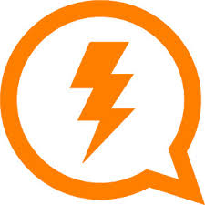 Sep 23, 2020 · its an automation tool that allows you to turn your android device into a bot, making repetitive tasks easily. Whatsbot V2 9 4 Full Apk Jimtechs Biz Jimods