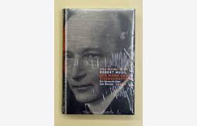 James Grunert. Ein Roman aus Berlin W. . Werner von Bleichröder