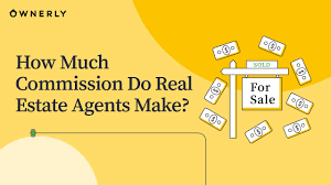 We'll simplify commission fees and show you how to save thousands. How Much Is The Average Real Estate Commission Ownerly