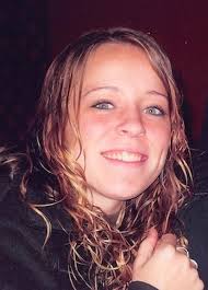 Ashley E. Reitz Obituary