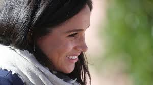 Meghan Markle: verdades, mentiras, el futuro de su madre y una nanny en  camino