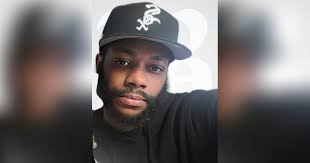 Obituary for Mr. Charles Demetrius ("Hustle") Carr, Sr.