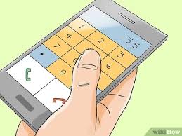 Rebtel.com has been visited by 10k+ users in the past month 3 Ways To Call Mexico From The United States Wikihow