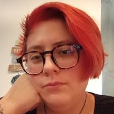 How to potty train a 4-year-old boy?