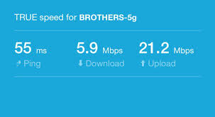 Lance Brothers (@TEKDetroit)