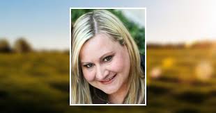 Holly Hill Morse Obituary April 20, 2016