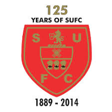 It is a very clean transparent background image and its resolution is 960x960 , please mark the image source when quoting it. Sheffield United Fc Primary Logo Sports Logo History